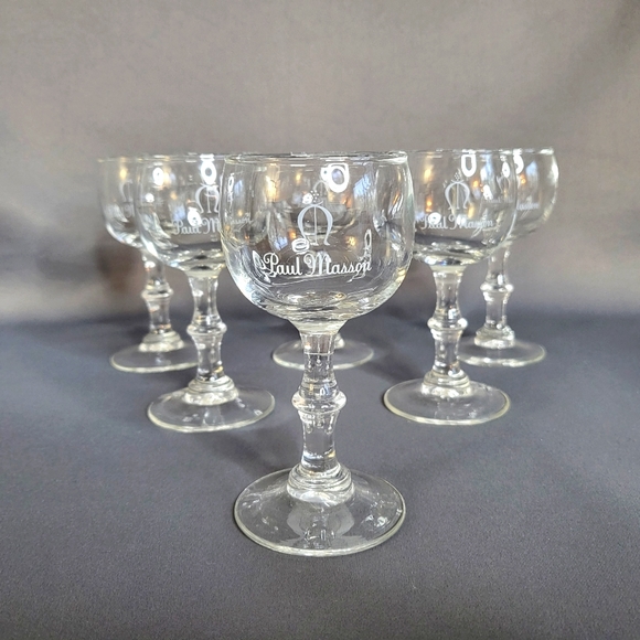 OUT OF STOCK - Picture 1 of 8